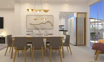 Imagem 7: Copacabana R. Maestro Francisco Braga Cobertura 3 qts 237 m² - R$2.000.000,00