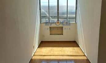 Imagem 2: COD: 136 Apartamento com 2 dormitórios