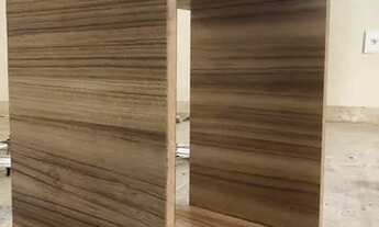 Imagem 2: Vendo caixote Quarto com aluguel por R$50 /mês