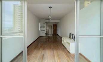 Imagem 5: VMDA 118 Apto 601251099-46