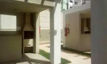 Imagem 5: Aluga- se Apartamento em Lauro de Freitas