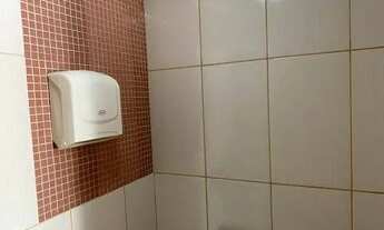 Imagem 7: LS CASA EM SÃO CAETANO'