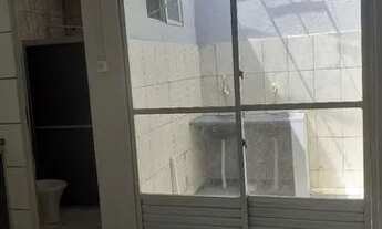 Imagem 6: Aluga-se 2 Kitnet