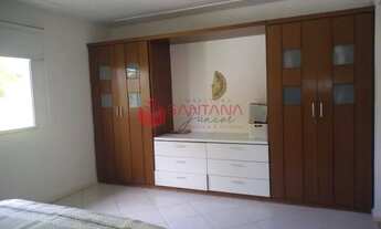 Imagem 4: Camaçari - Casa de Condomínio - Catu de Abrantes (Abrantes