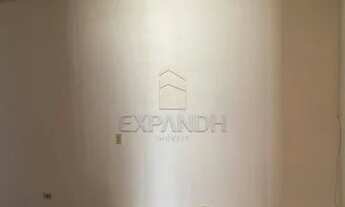 Imagem 5: Casa Padrão em Sertãozinho