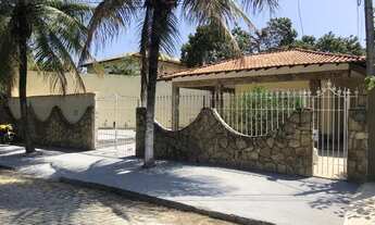 Imagem 14: Em Piratininga - Niterói