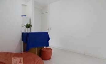 Imagem 5: Apartamento para Aluguel - Vargem Pequena, 3 Quartos, 53 m2