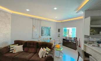 Imagem 5: Casa a venda lado praia no Araçagy