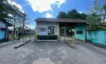 Imagem: Casa de condomínio para aluguel com 100