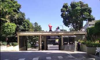 Imagem 3: Aluga-se Apartamento na zona norte de São Paulo