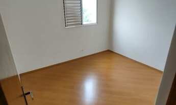 Imagem 7: Taboão da Serra, Edifício Silvana no Centro!