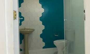 Imagem 4: Casa para alugar - Araquari