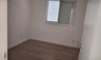 Imagem 6: Apartamento / Padrão - Jardim Santa Maria- Locação-Torre de Siena