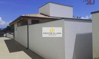 Imagem 6: Apartamento com 2 dormitórios à venda, 58 m² por R$ 230.000 - Parque Paduan - Taubaté/SP