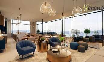 Imagem 11: Ilha e Maui - Apartamento à venda 3 dormitórios sendo 1 suíte e 2 vagas de garagem na Prai