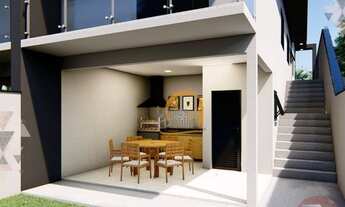 Imagem 7: Ótima casa à venda no Jardim dos Pinheiros em Atibaia! Localização privilegiada!!!