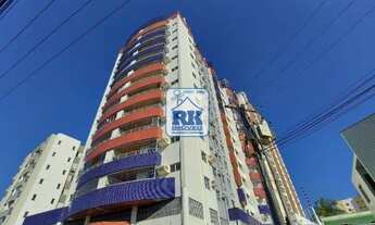 Imagem: Apartamento à venda, 3 quartos, 1 suíte