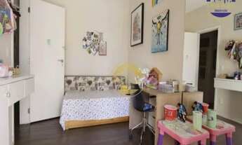 Imagem 6: Apartamento Residencial à venda, Ponta da Praia, Santos - AP0712