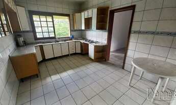 Imagem 3: Novo Hamburgo - Casa Padrão - Rincão