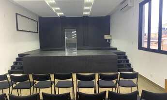 Imagem 7: São Avenida Ede