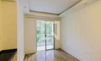 Imagem 2: Apartamento para Aluguel - Água Branca, 2 Quartos, 62 m2