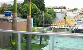 Imagem 3: Casa para Venda em São Paulo/SP