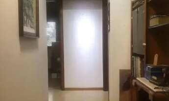 Imagem 16: Apartamento à venda Rua Carlos Von Koseritz, São João - Porto Alegre