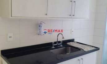 Imagem 7: BAIXOU O PREÇO!!! Apartamento com 1 quarto, 48 m², aluguel por R$ 3.800