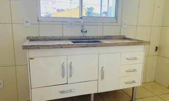 Imagem 3: Apartamento com 2 dormitórios para alugar, 60 m² por R$ 1.772,15/mês - Vila Petrópolis - A