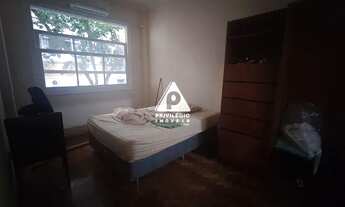 Imagem 7: Domingos Ferreira - Sala 2 quartos - Reformado!