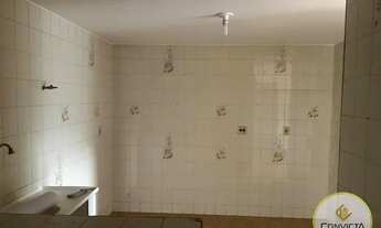 Imagem 5: Apartamento para Locação em Brasília, Núcleo Bandeirante, 2 dormitórios, 1 banheiro