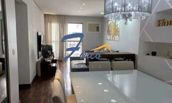 Imagem 2: SANTOS - RESIDENCIAL - PONTA DA PRAIA