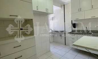 Imagem 6: ED. LUIZ CARRARO -VILA MONTEIRO - VENDA