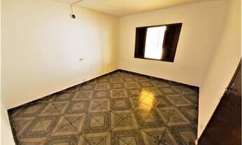 Imagem 6: Casa para alugar em Pirituba