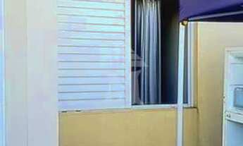 Imagem 2: Casa com 2 quartos à Venda, Dos Ivo - Jarinu