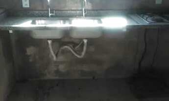 Imagem 5: Vende-se terreno com edícula no Jardim Nova Aliança Campinas