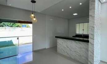 Imagem 2: Casa para venda tem 57 metros quadrados com 2 quartos em Casa Verde - São Paulo - SP