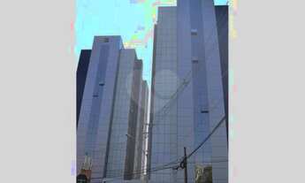 Imagem 5: Sorocaba - Conjunto Comercial/Sala - Jardim Emília