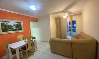 Imagem 2: Apartamento na Aviação