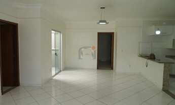 Imagem 7: CASA TÉRREA A 50 METROS DO PARQUE ECOLÓGICO EM UM DOS MELHORES BAIRROS RESIDENCIAIS DE IND