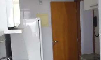 Imagem 7: FM Apartamento Mobiliado, 55m² 2 quartos 1 suíte, Proximo ao colegio boa viagem