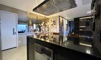 Imagem 6: Excelente Apartamento no Morumbi