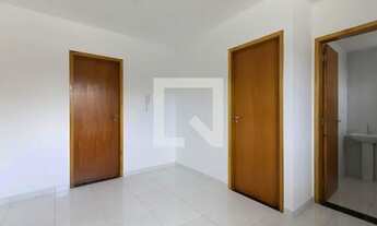 Imagem: Apartamento para Aluguel - Itaquera, 2 Quartos