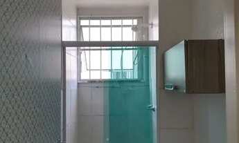 Imagem 2: Apartamento 2 quartos com garagem