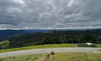 Imagem 3: RR5480 Terreno 429m² CONDOMÍNIO ALTAVIS ALDEIA - OPORTUNIDADE - Santana de Parnaíba SP - Ó