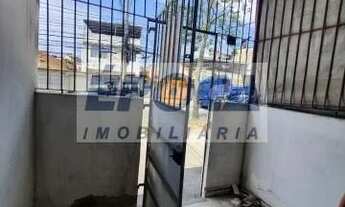 Imagem 2: EXCELENTE LOJA DE FRENTE RUA PIRAÍ 30M², COMPOSTA DE SALÃO, COPA E BANHEIRO, AR