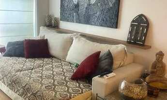 Imagem 6: Apartamento para venda no Península Life