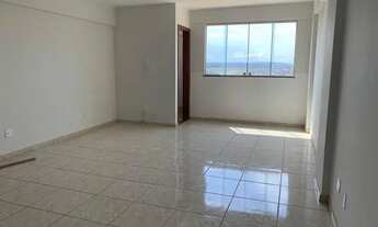 Imagem 4: Vendo ótima sala comercial, Edifício Esplanada A 7º andar. Esplanada III