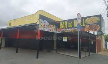 Imagem 4: Salão Salão em São José do Rio Preto