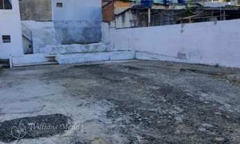 Imagem 4: Terreno em Jardim Vila Galvao - Guarulhos